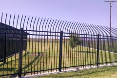 Commercial-Montage-Fence